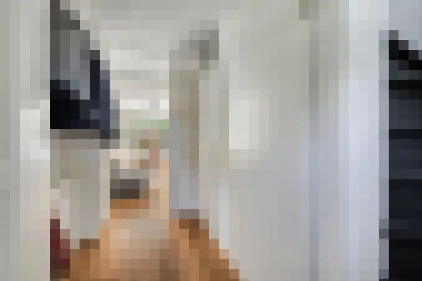 Amsterdamlaan 15 Woerden thumbnail 6