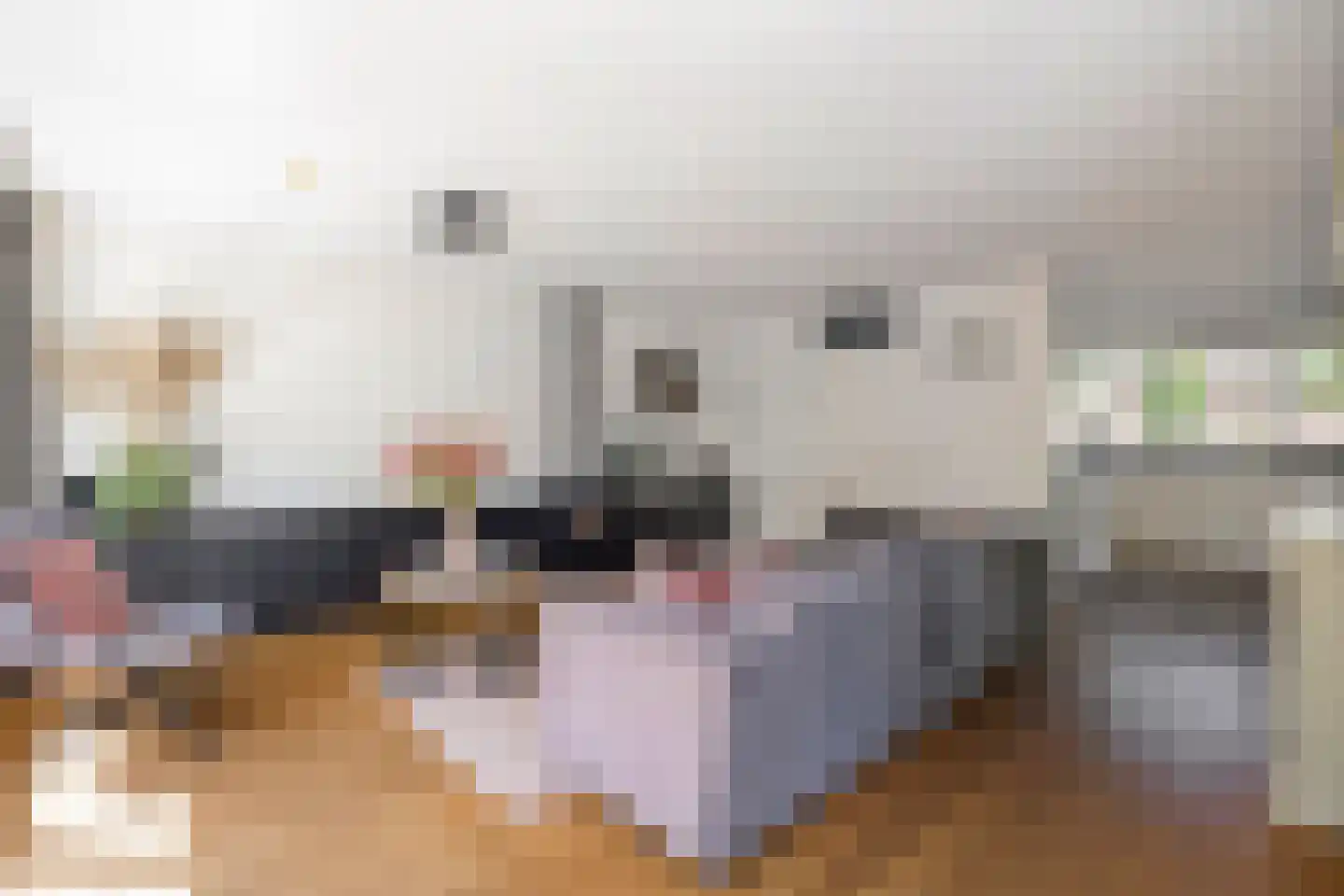 Amsterdamlaan 15 Woerden thumbnail 7