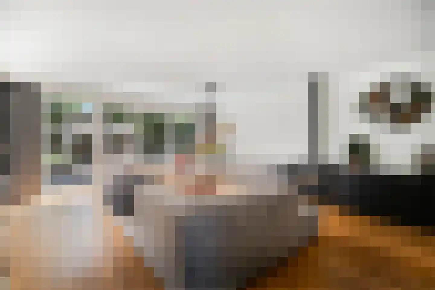 Amsterdamlaan 15 Woerden thumbnail 8