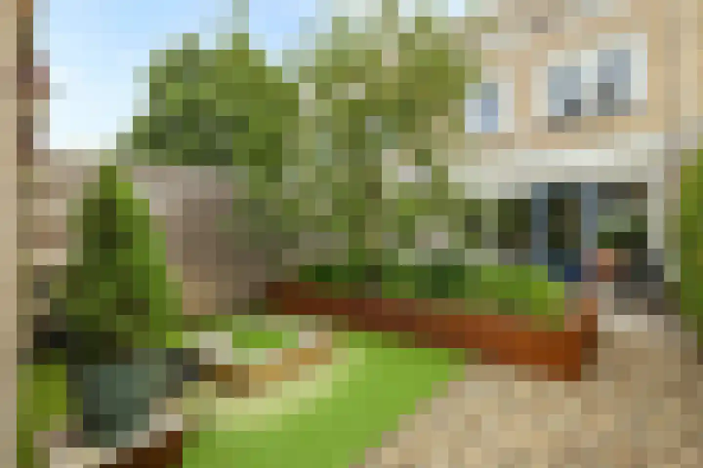 Amsterdamlaan 49 Woerden thumbnail 13