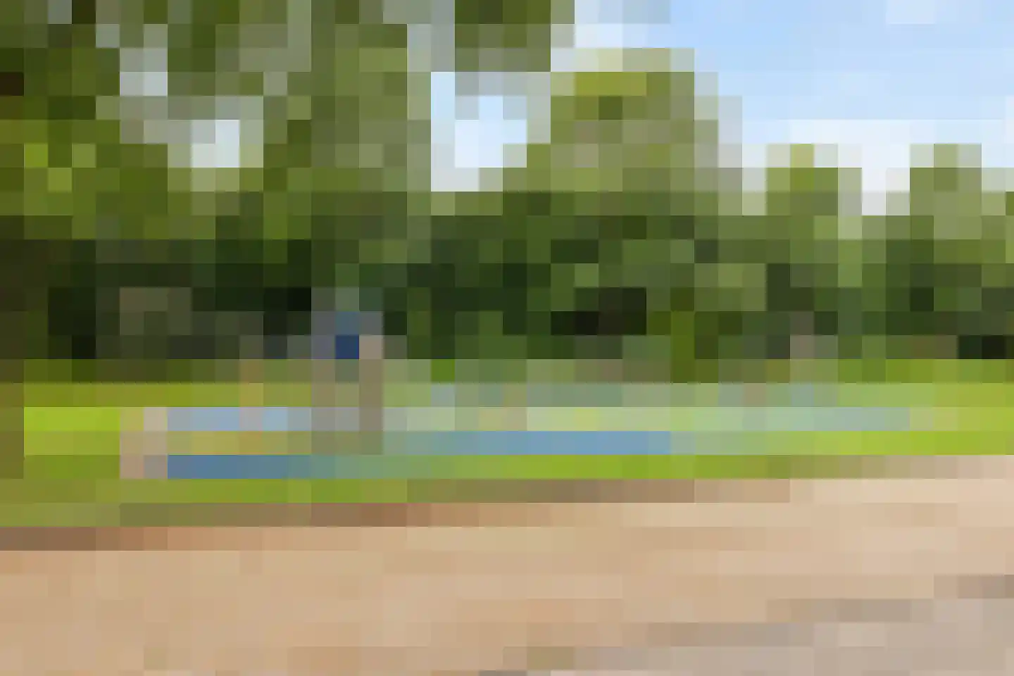 Amsterdamlaan 49 Woerden thumbnail 37