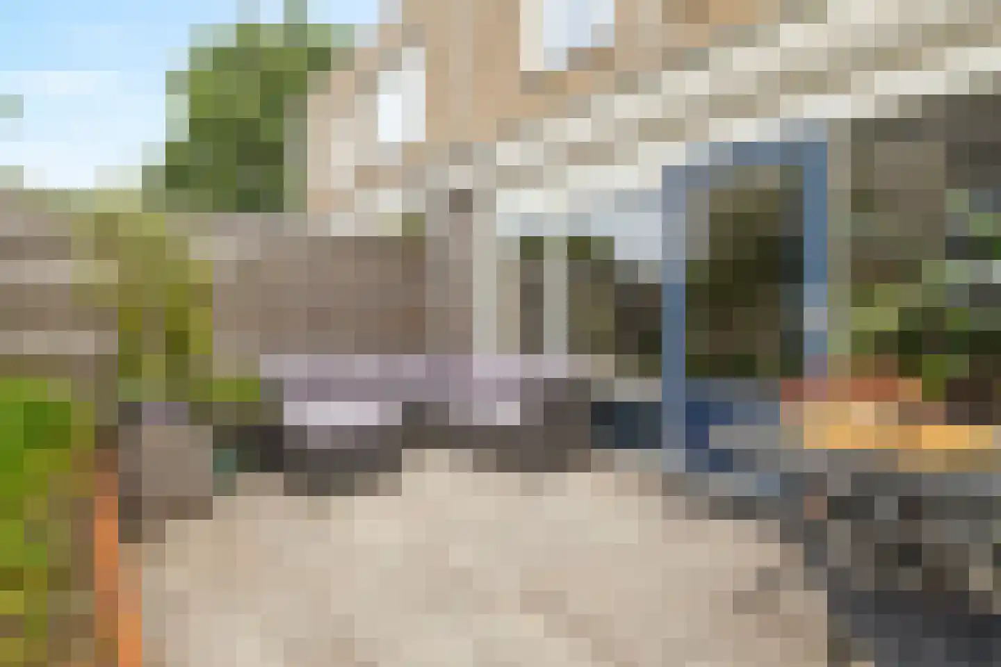 Amsterdamlaan 49 Woerden thumbnail 39