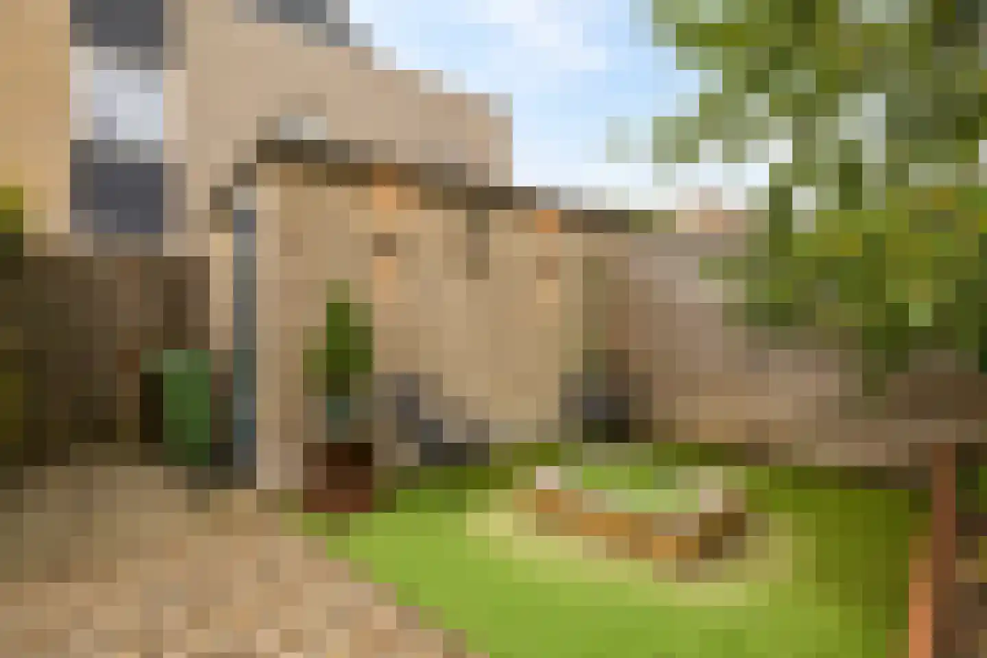 Amsterdamlaan 49 Woerden thumbnail 40