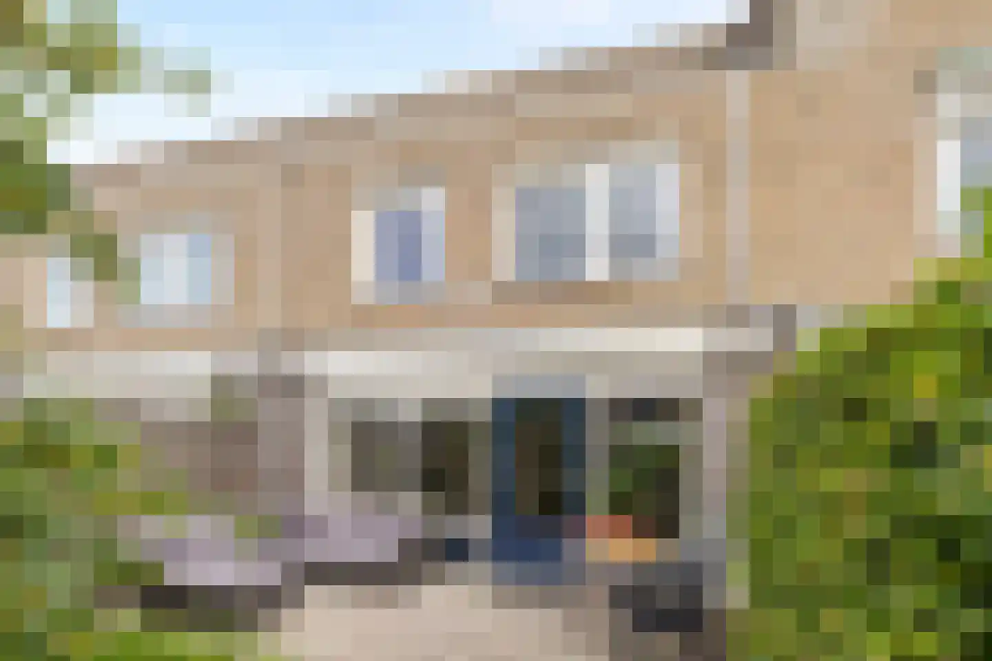 Amsterdamlaan 49 Woerden thumbnail 42