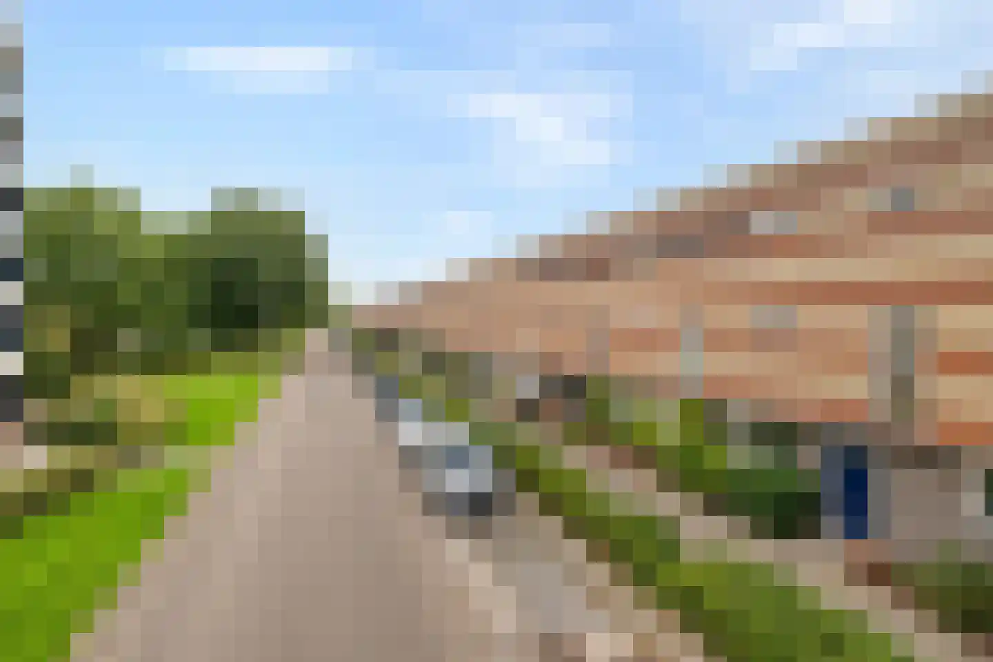 Amsterdamlaan 49 Woerden thumbnail 43