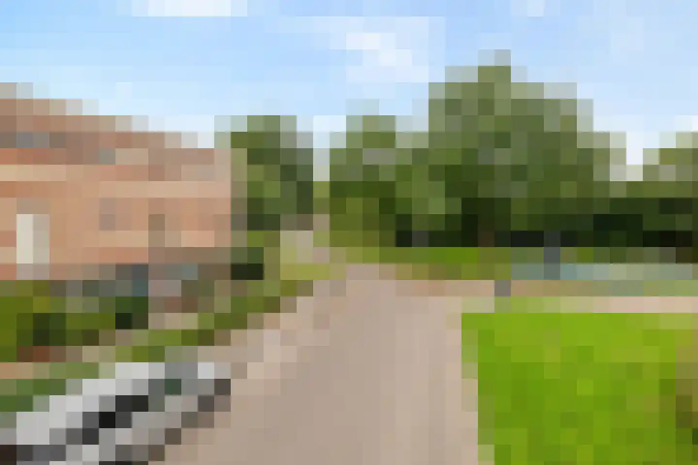 Amsterdamlaan 49 Woerden thumbnail 44