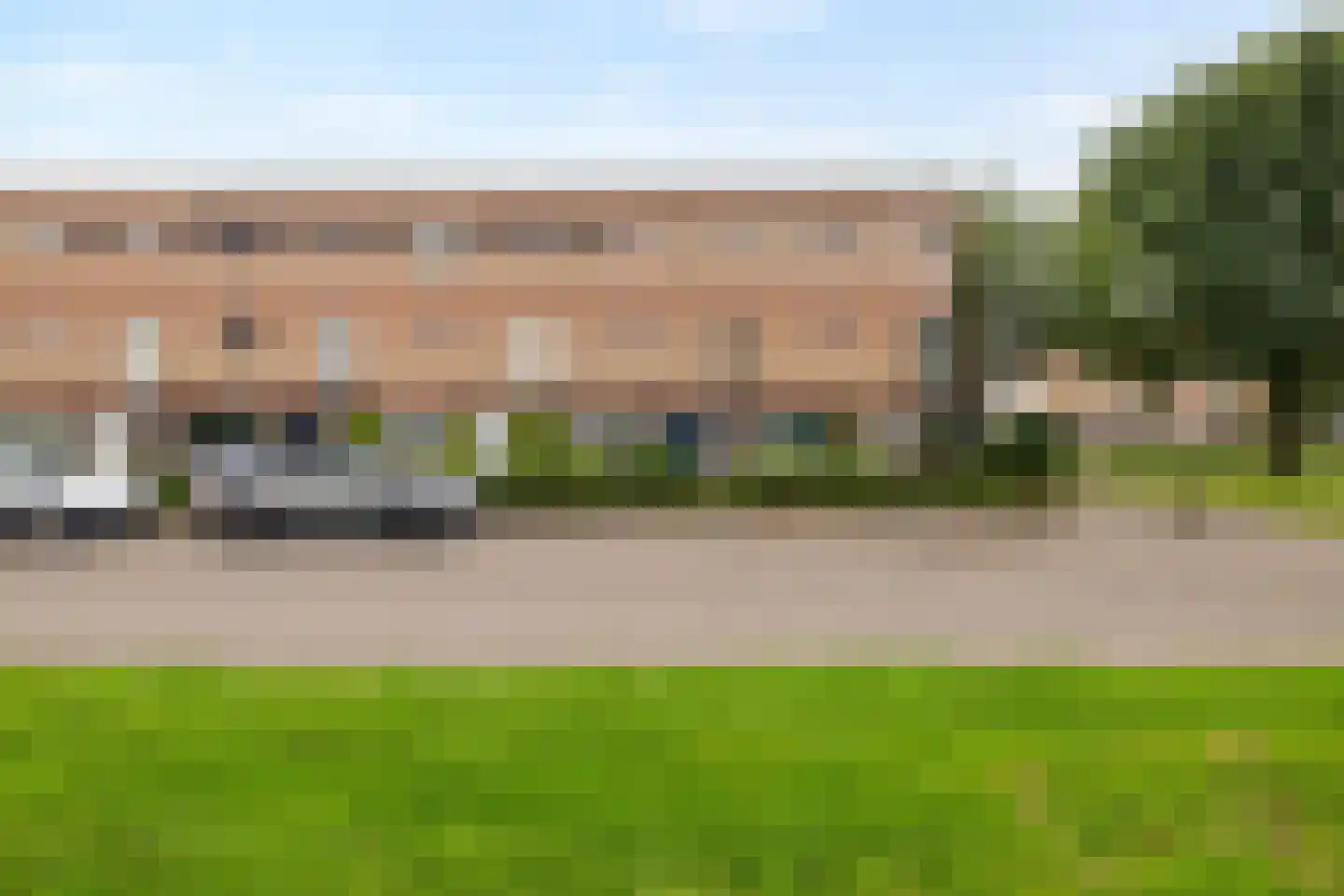 Amsterdamlaan 49 Woerden thumbnail 45