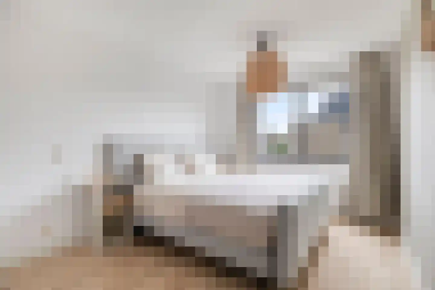 Amsterdamlaan 49 Woerden thumbnail 7