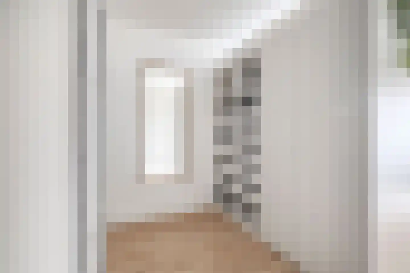 Amsterdamlaan 49 Woerden thumbnail 8