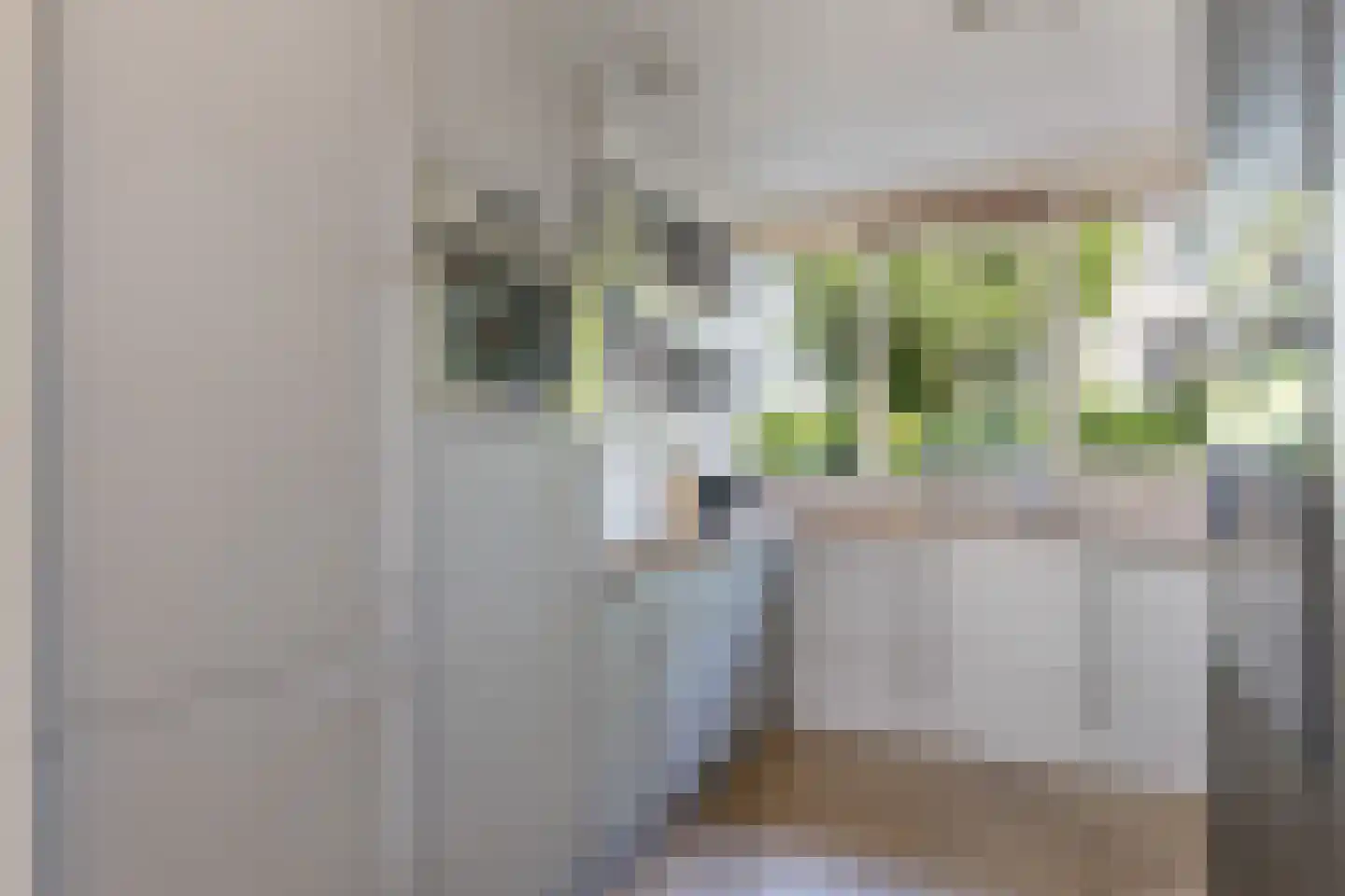 Amsterdamlaan 69 Woerden thumbnail 10