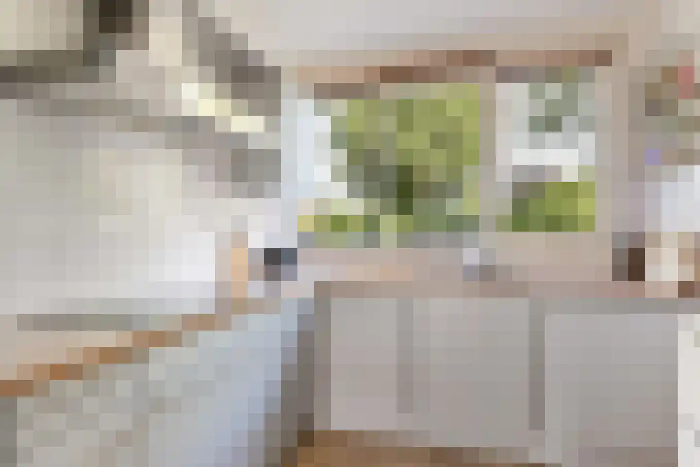 Amsterdamlaan 69 Woerden thumbnail 11