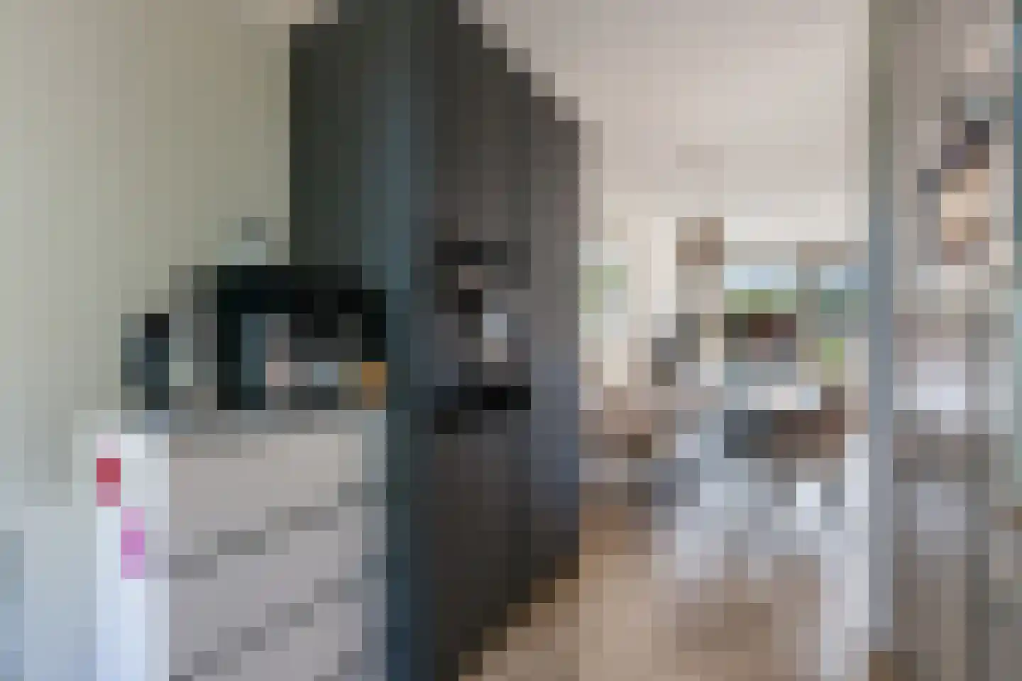 Amsterdamlaan 69 Woerden thumbnail 14