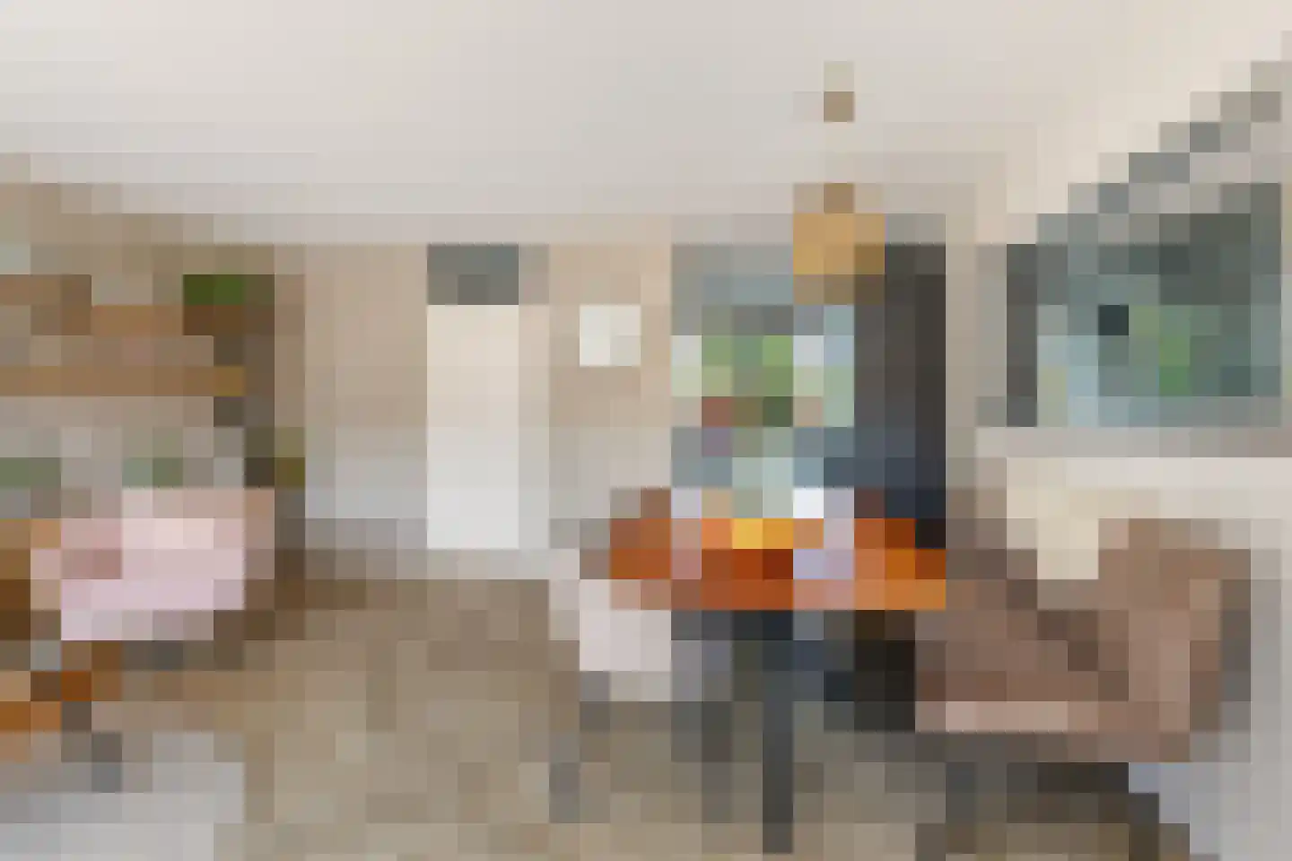 Amsterdamlaan 69 Woerden thumbnail 15