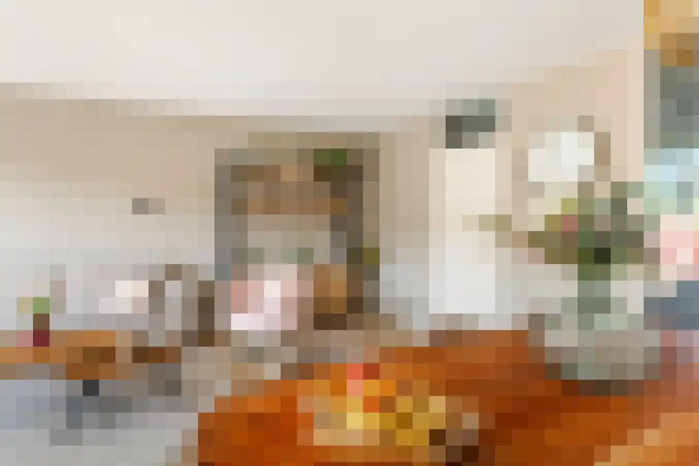 Amsterdamlaan 69 Woerden thumbnail 16