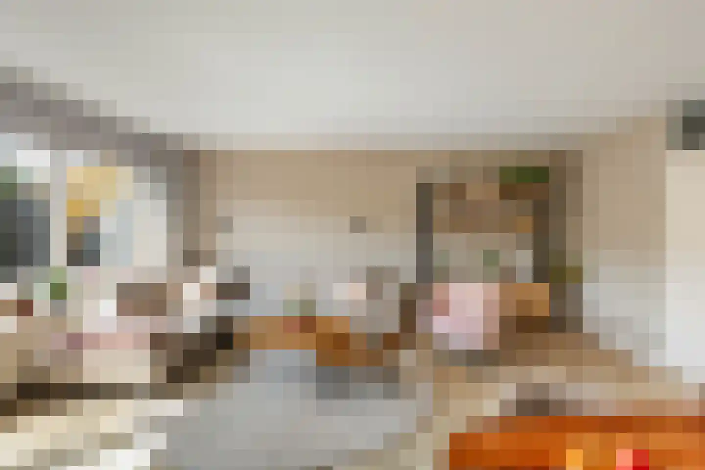 Amsterdamlaan 69 Woerden thumbnail 17