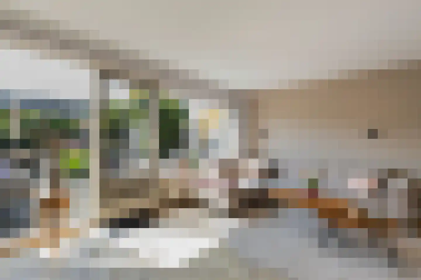 Amsterdamlaan 69 Woerden thumbnail 18