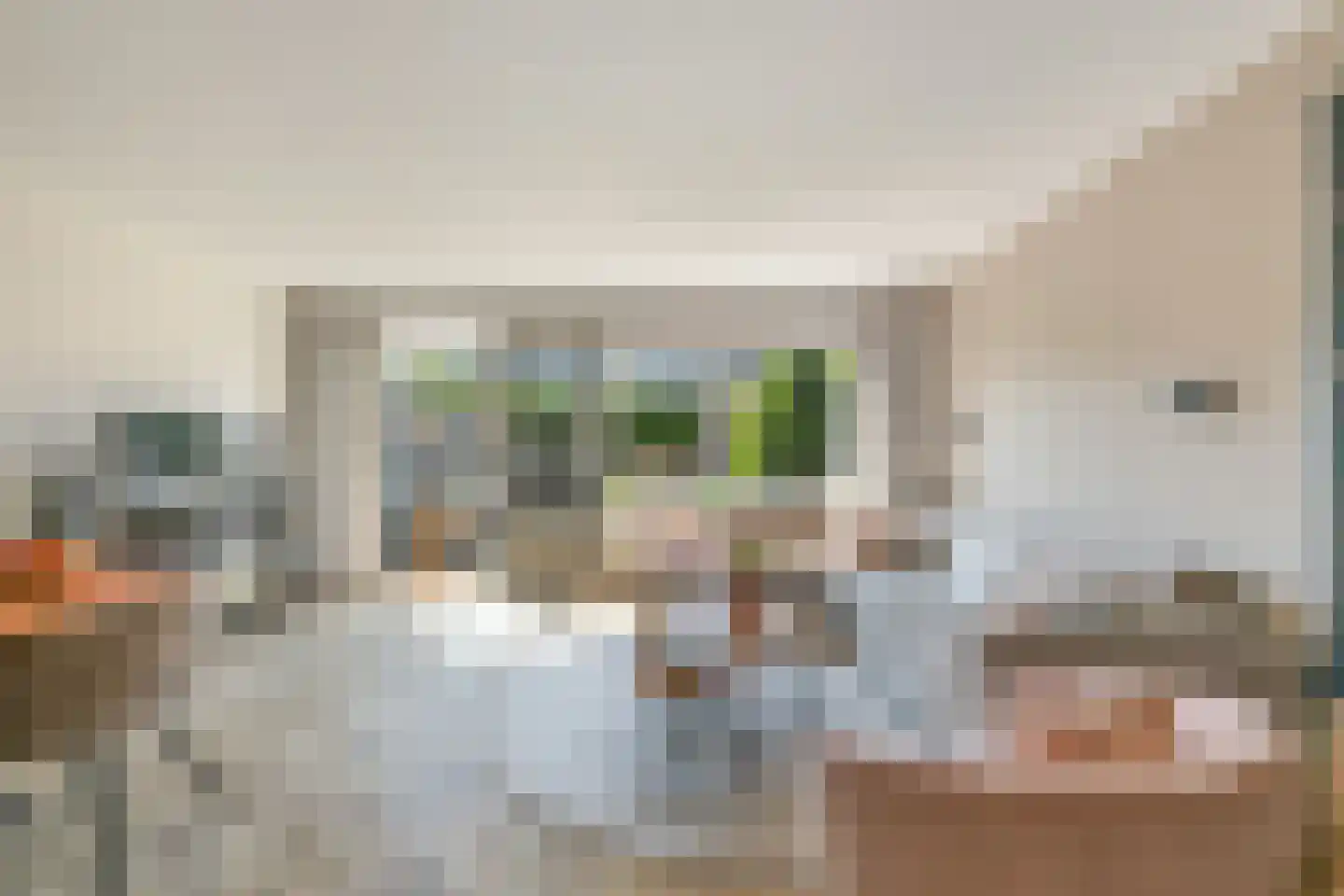 Amsterdamlaan 69 Woerden thumbnail 19