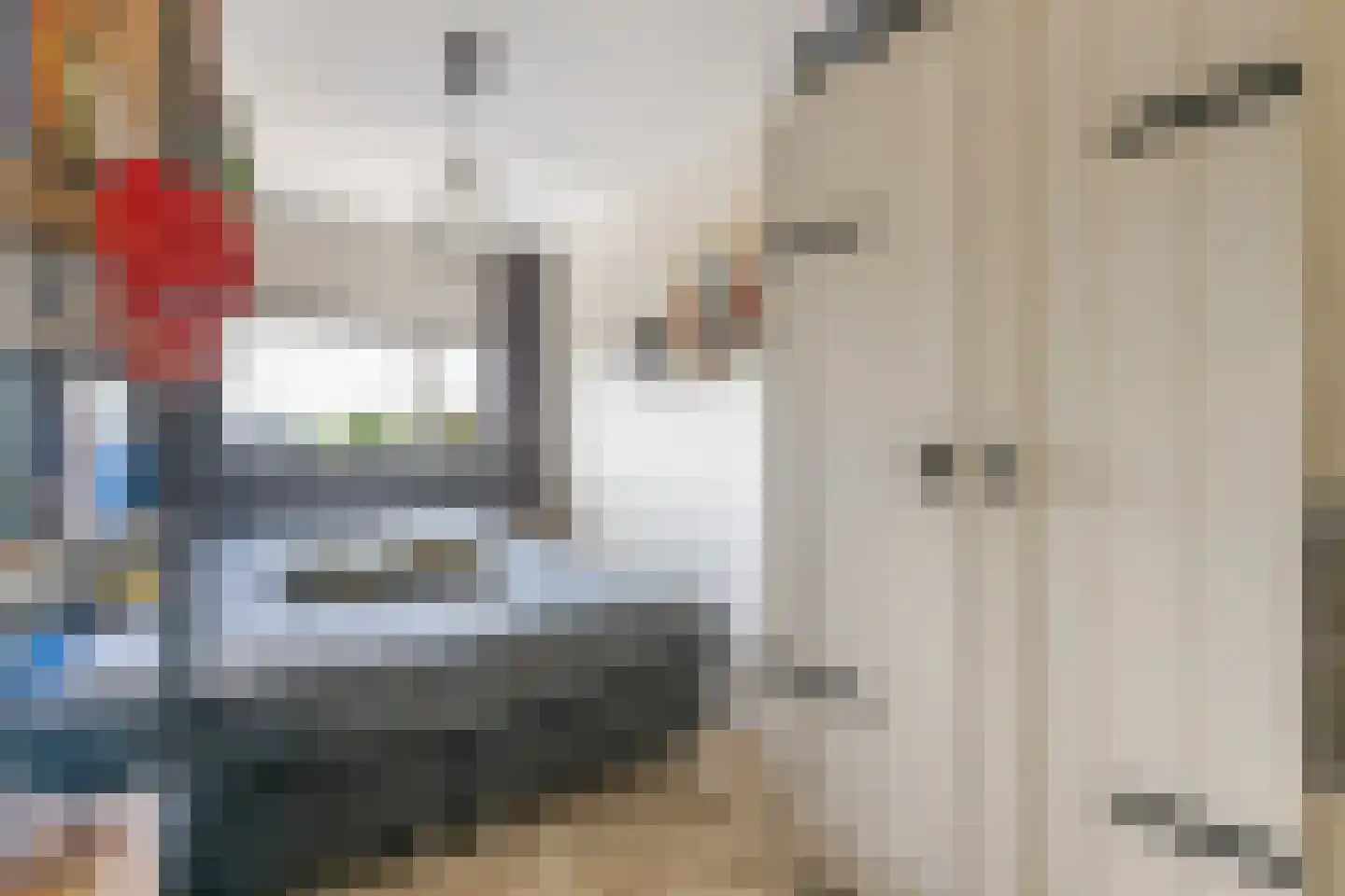 Amsterdamlaan 69 Woerden thumbnail 20
