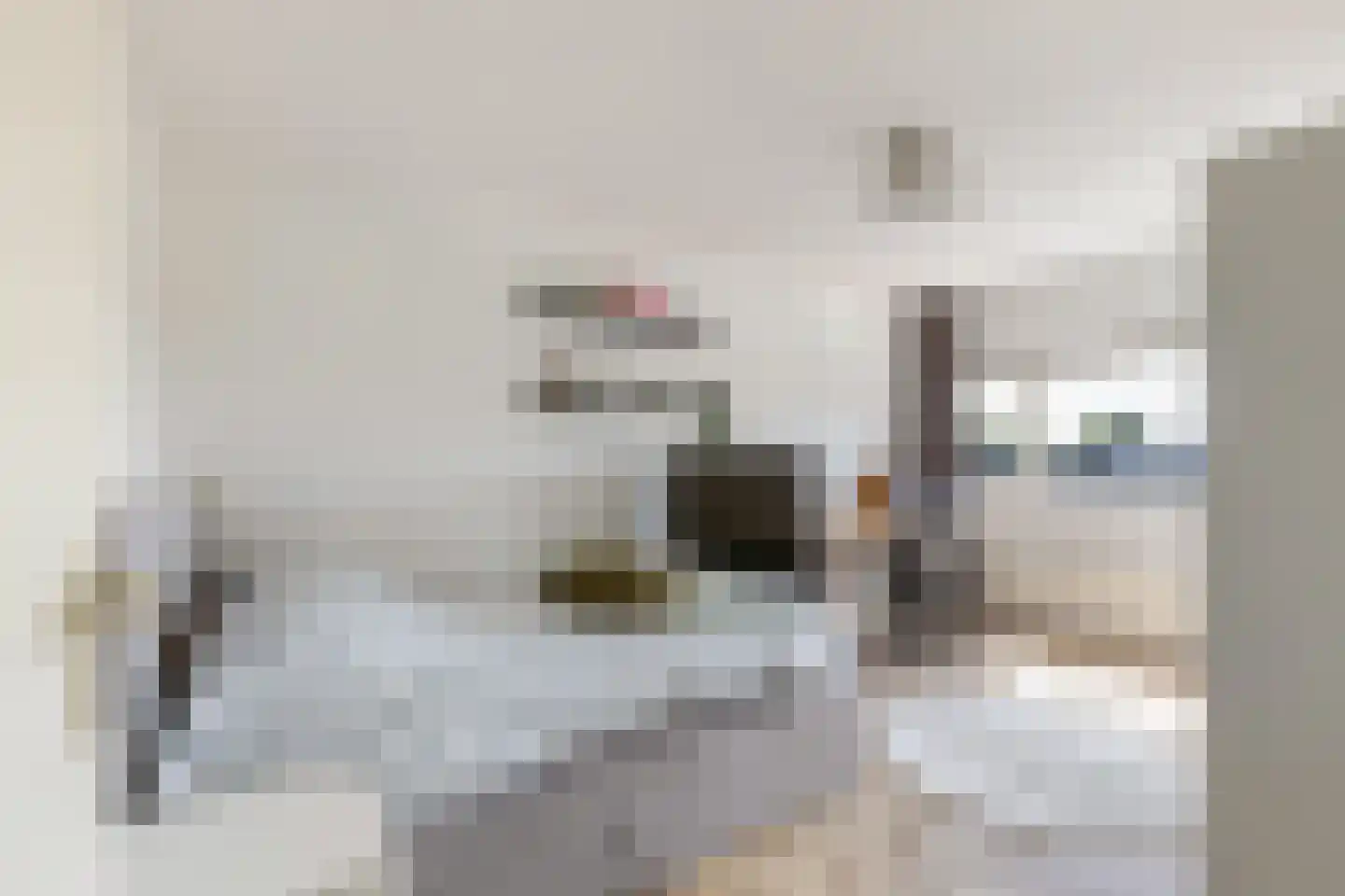 Amsterdamlaan 69 Woerden thumbnail 21