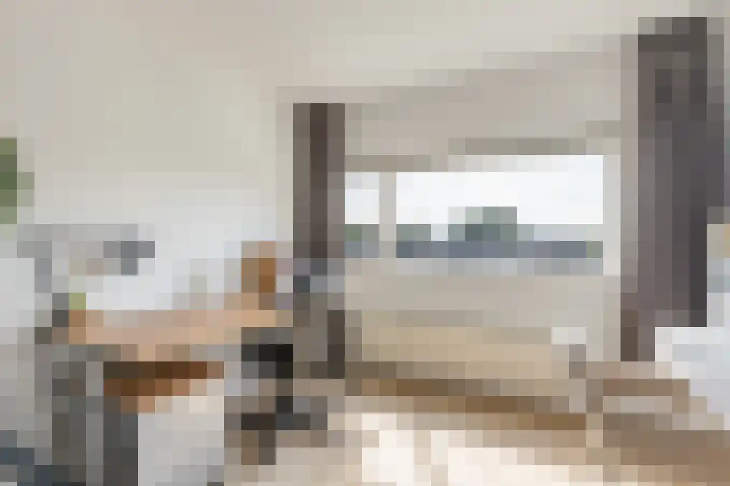 Amsterdamlaan 69 Woerden thumbnail 22