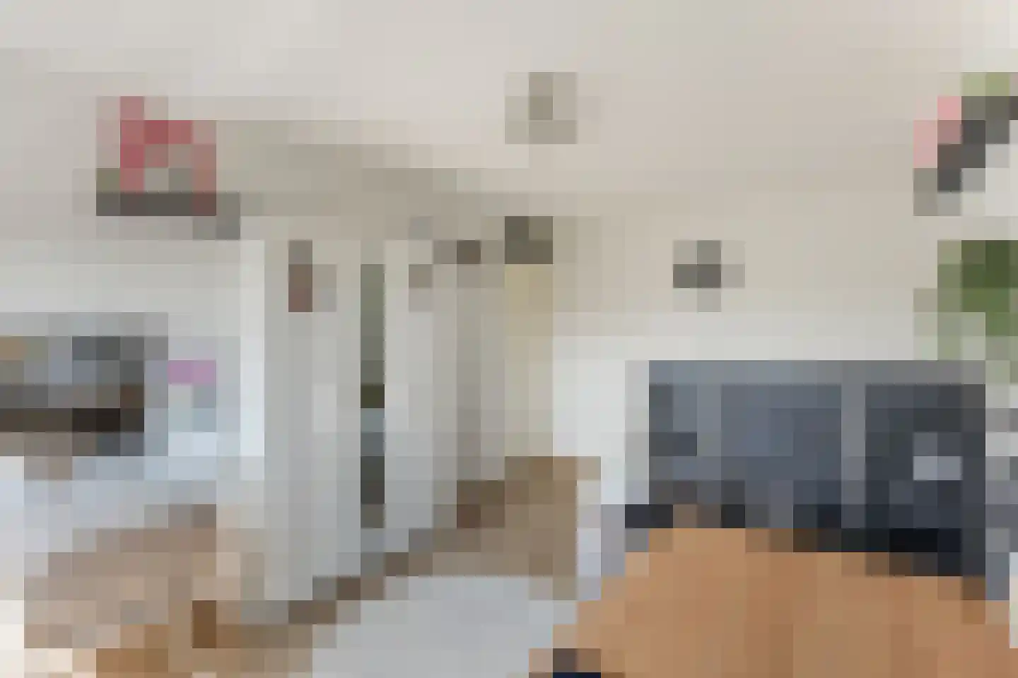 Amsterdamlaan 69 Woerden thumbnail 23