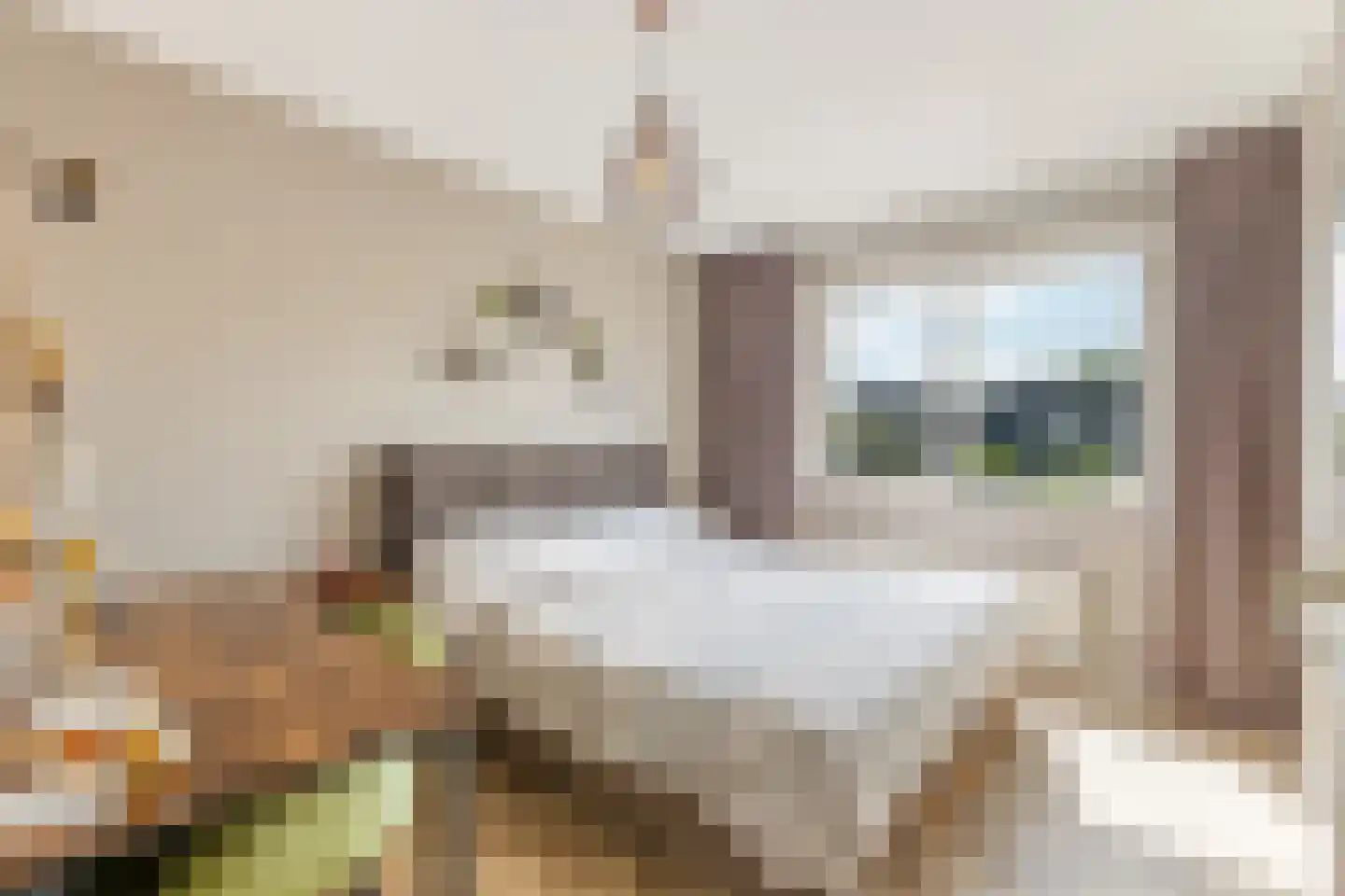 Amsterdamlaan 69 Woerden thumbnail 25
