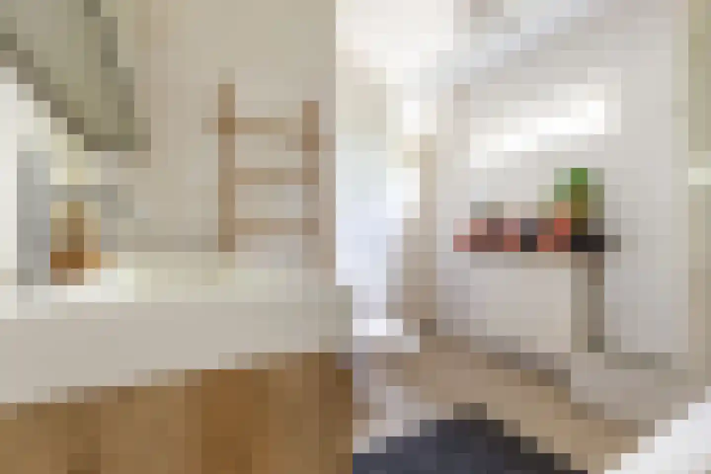 Amsterdamlaan 69 Woerden thumbnail 27