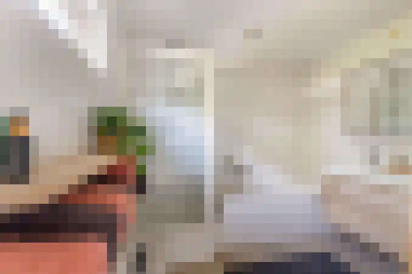 Amsterdamlaan 69 Woerden thumbnail 28