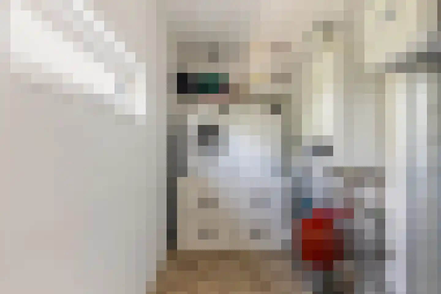 Amsterdamlaan 69 Woerden thumbnail 30