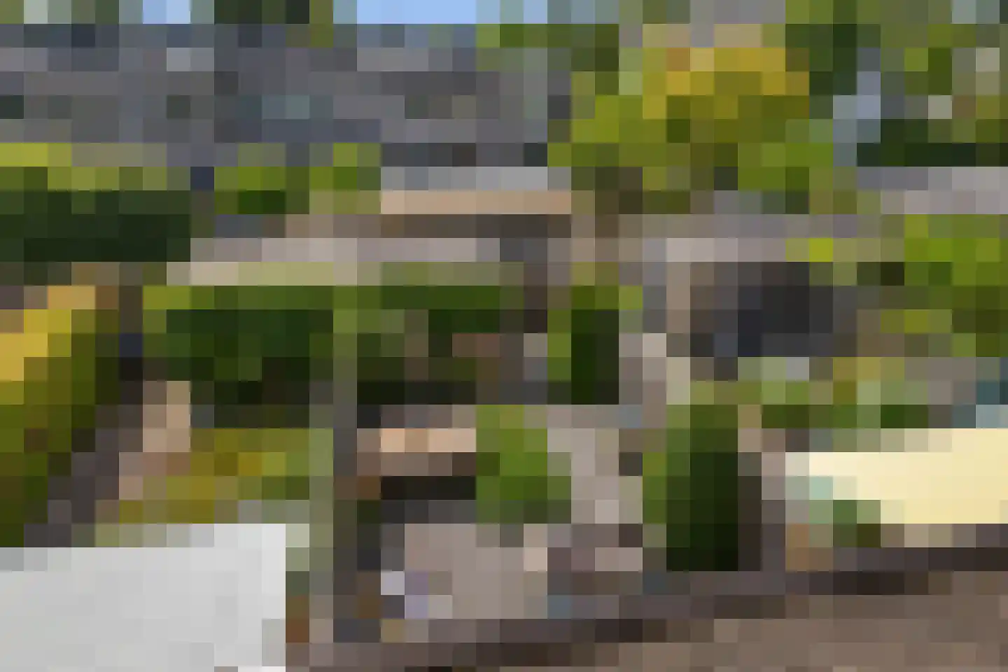 Amsterdamlaan 69 Woerden thumbnail 31