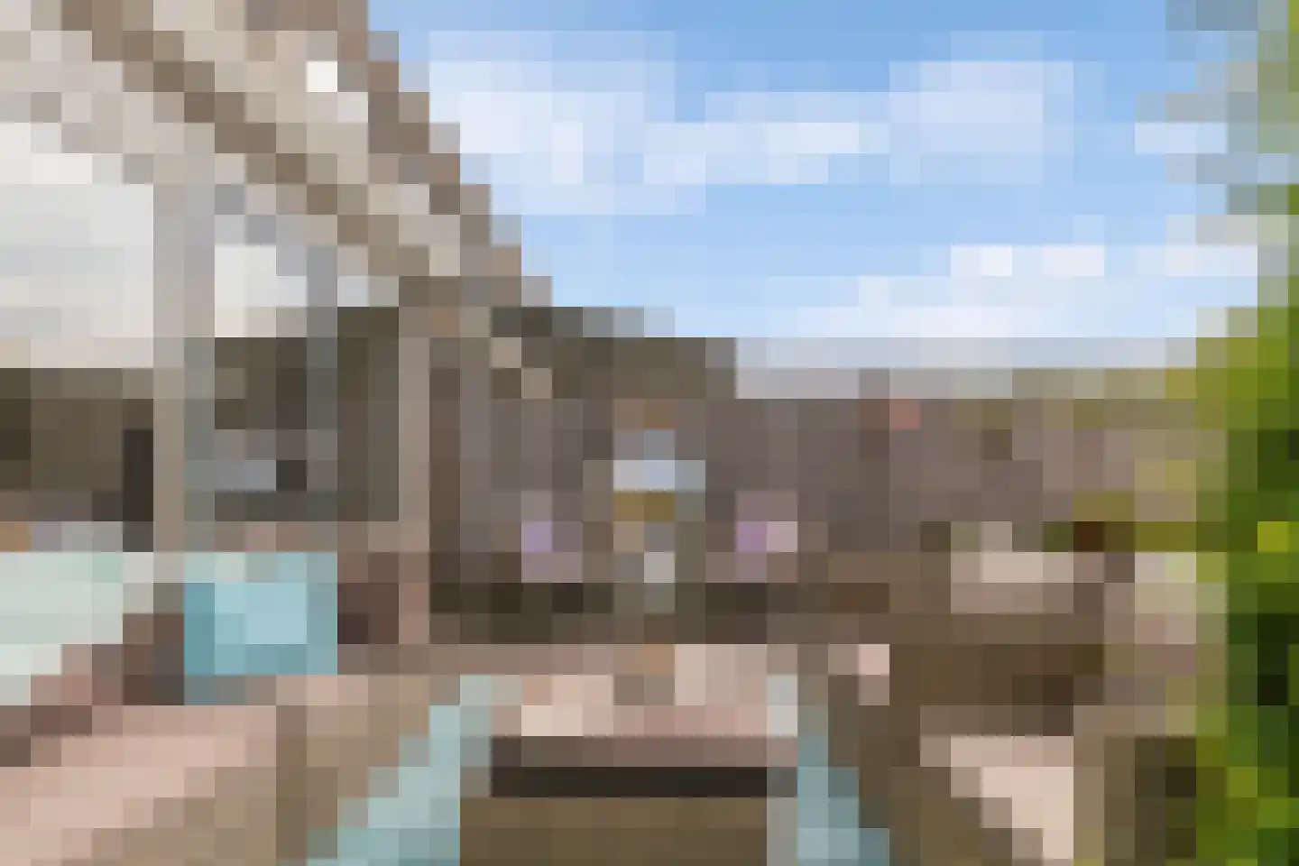 Amsterdamlaan 69 Woerden thumbnail 32