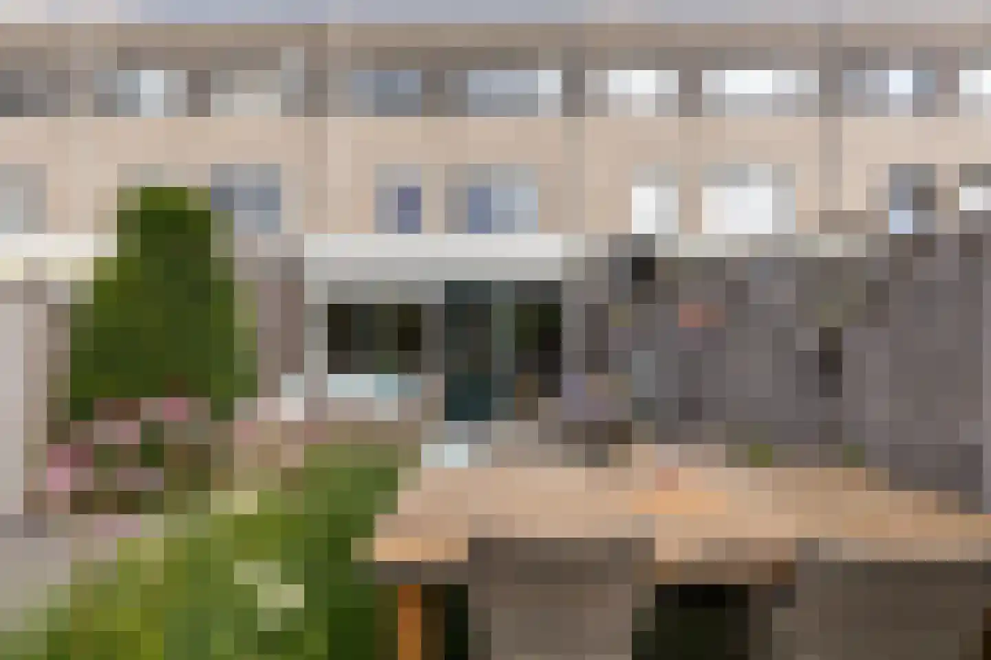 Amsterdamlaan 69 Woerden thumbnail 33