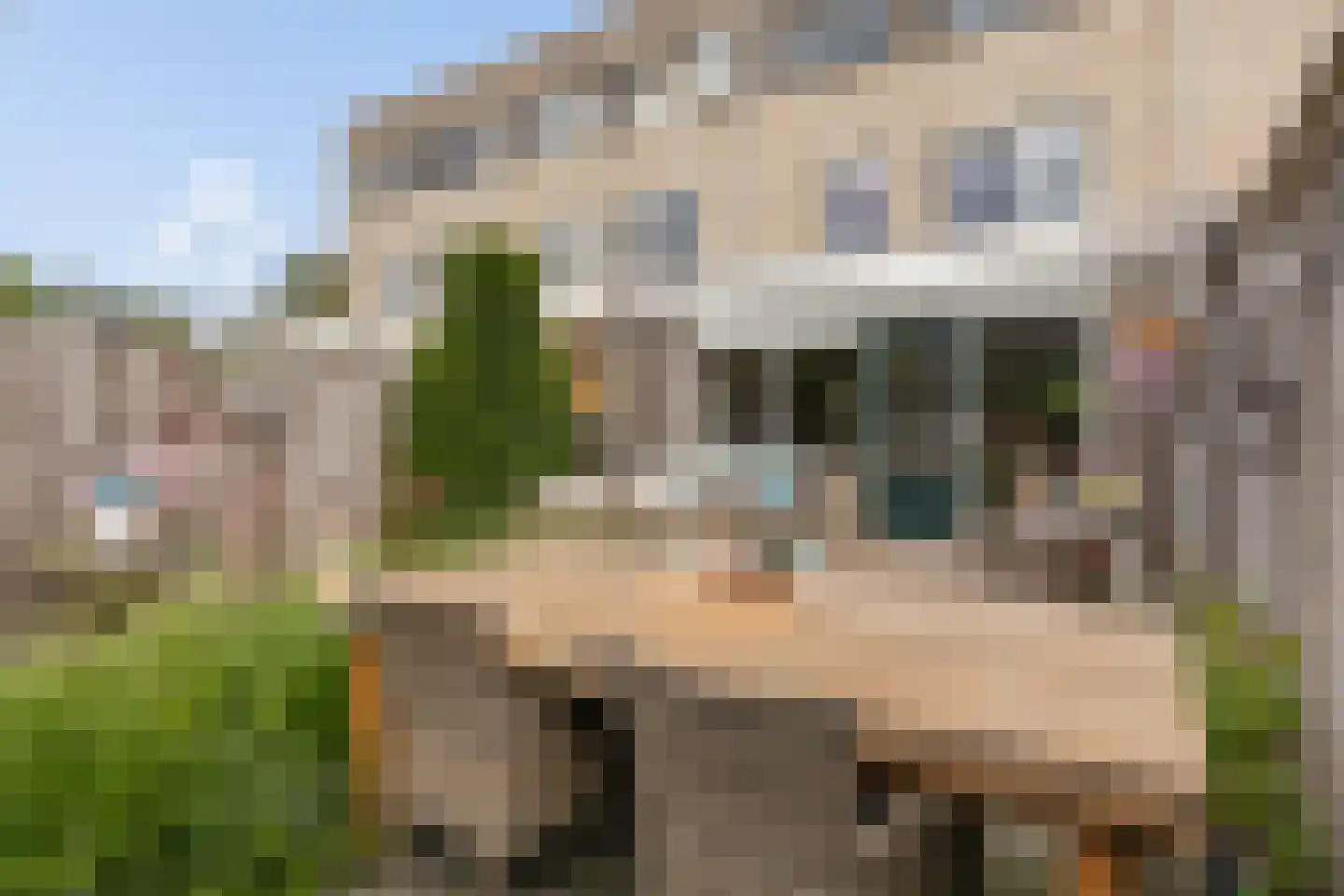 Amsterdamlaan 69 Woerden thumbnail 34