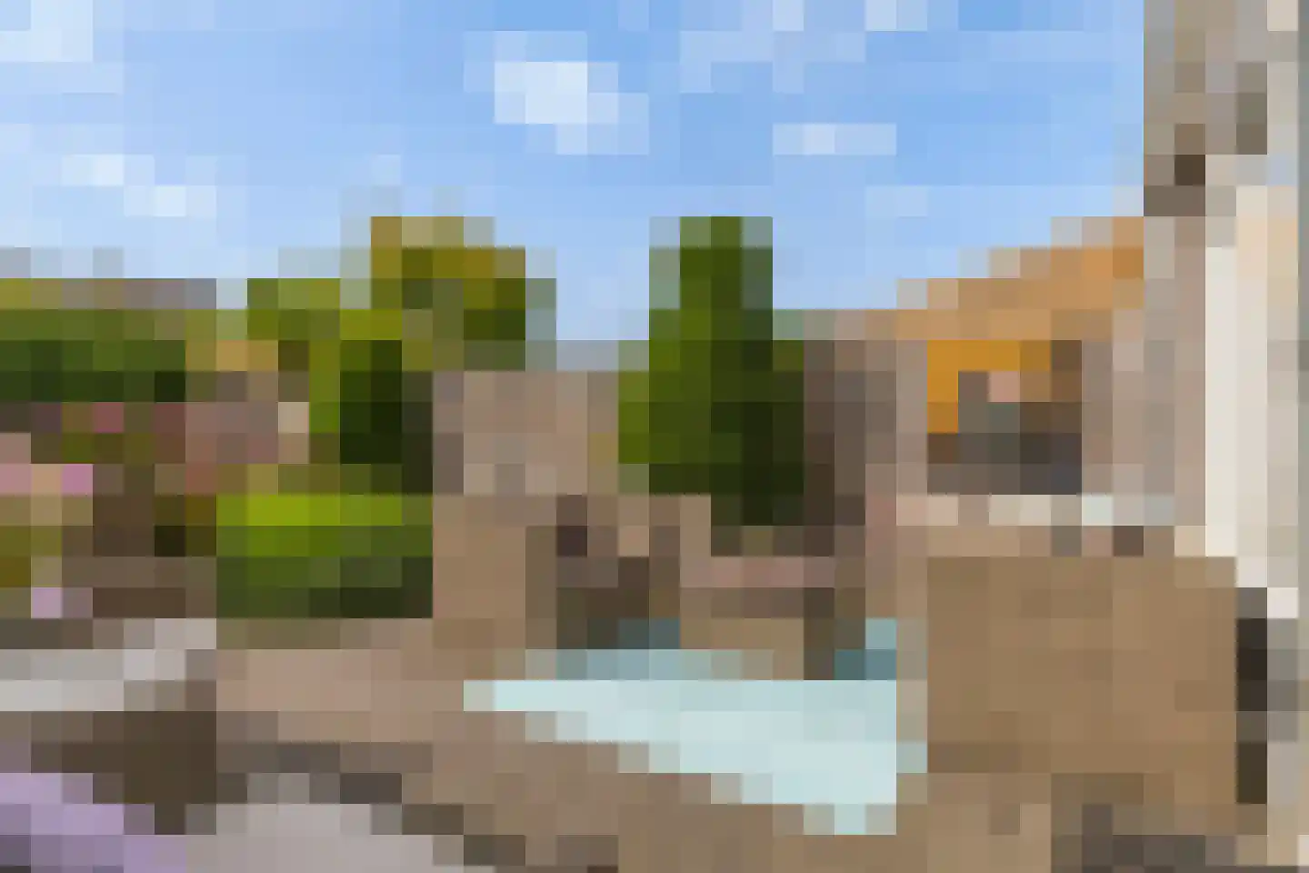 Amsterdamlaan 69 Woerden thumbnail 35
