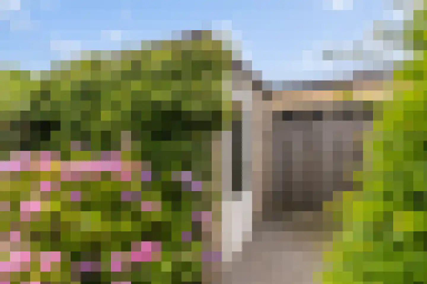 Amsterdamlaan 69 Woerden thumbnail 36