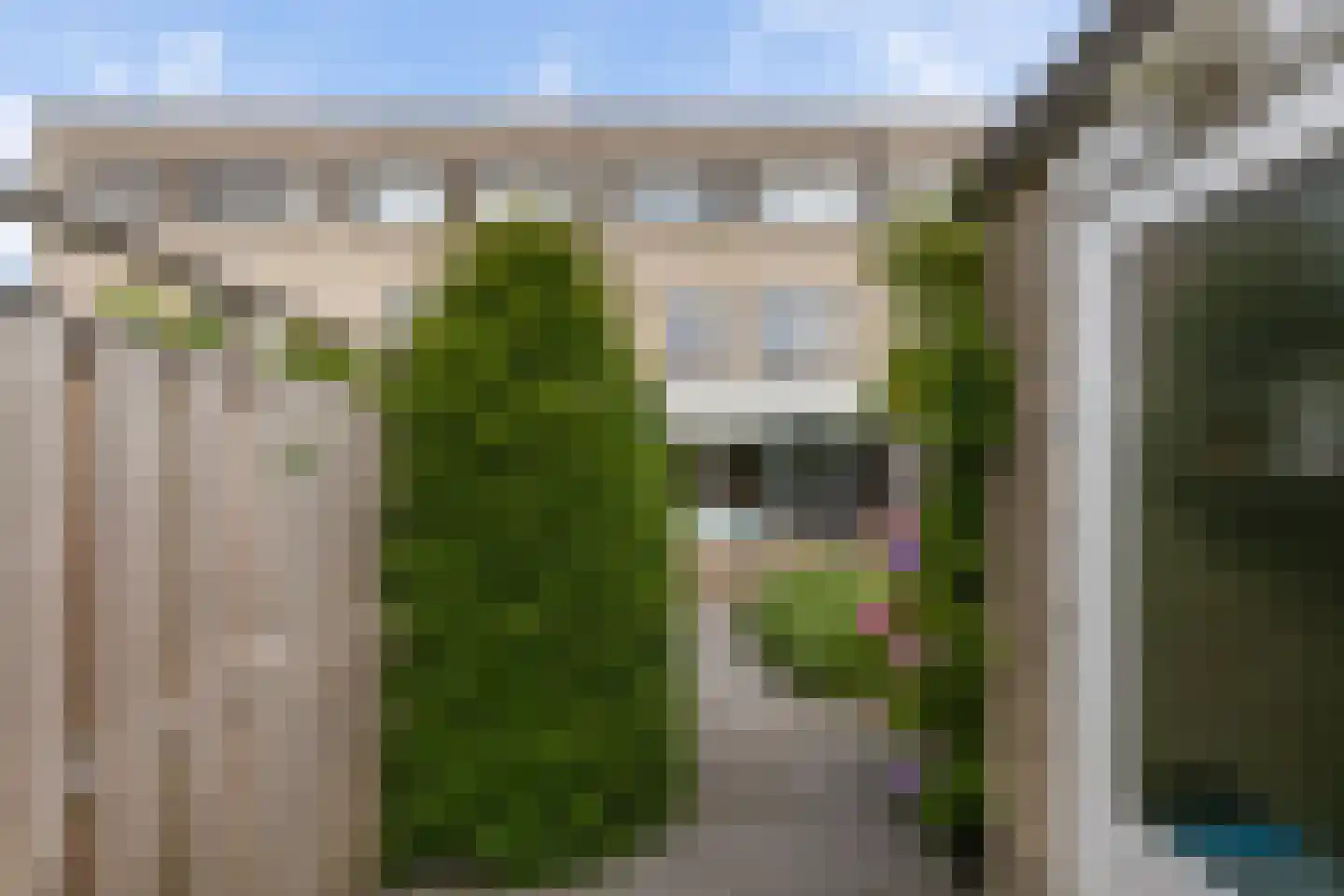 Amsterdamlaan 69 Woerden thumbnail 37