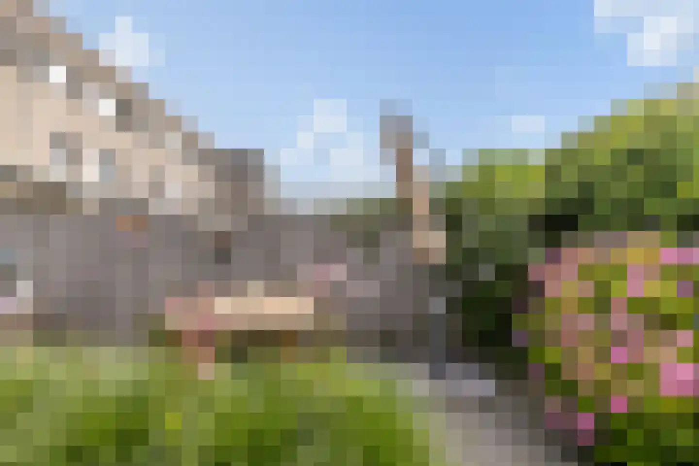 Amsterdamlaan 69 Woerden thumbnail 38