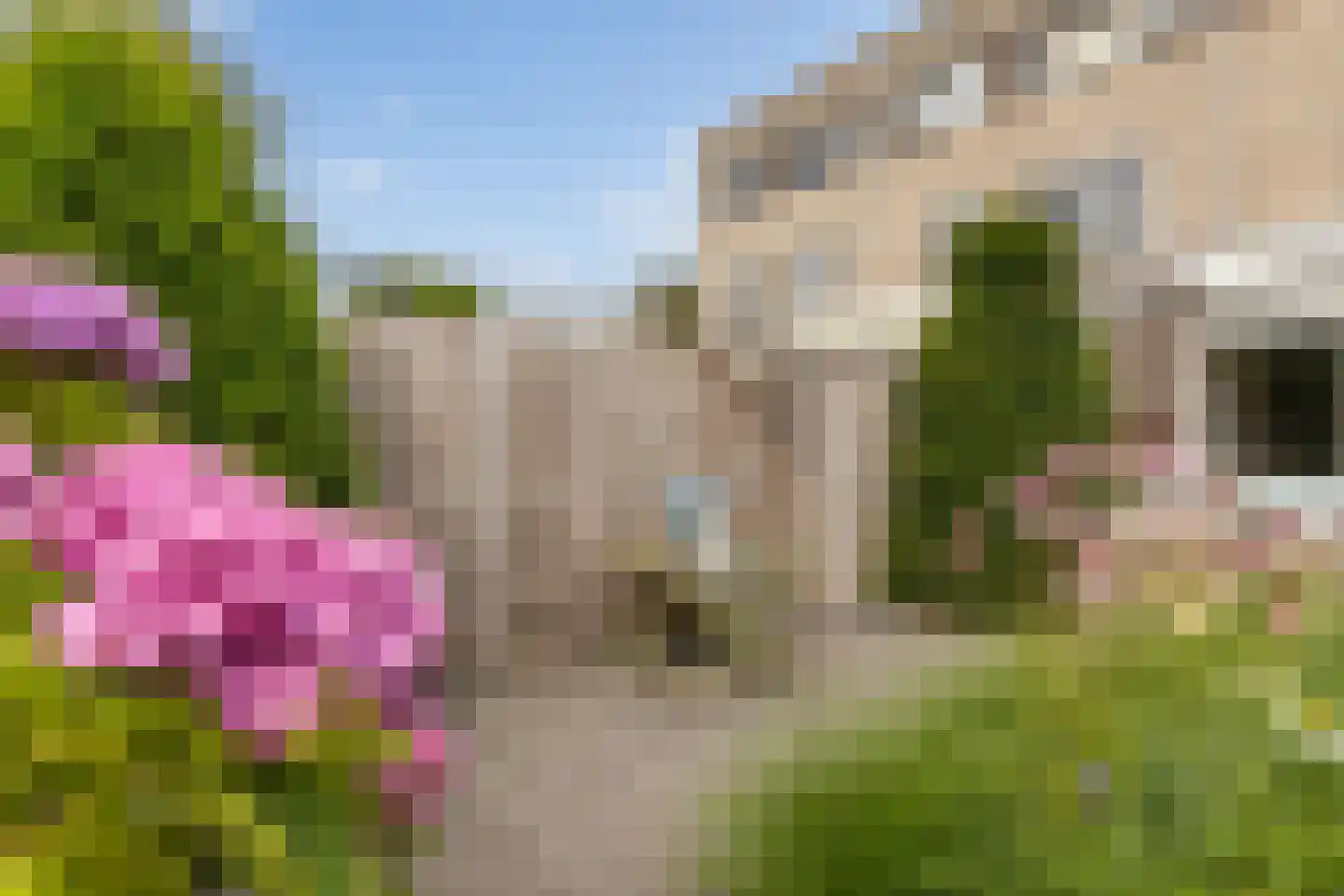 Amsterdamlaan 69 Woerden thumbnail 39