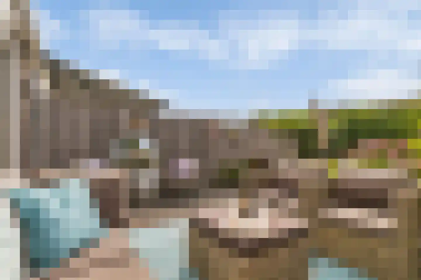 Amsterdamlaan 69 Woerden thumbnail 40