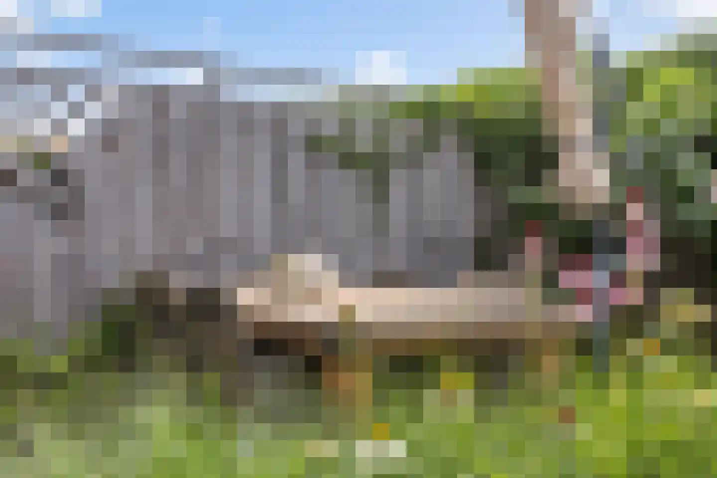 Amsterdamlaan 69 Woerden thumbnail 41
