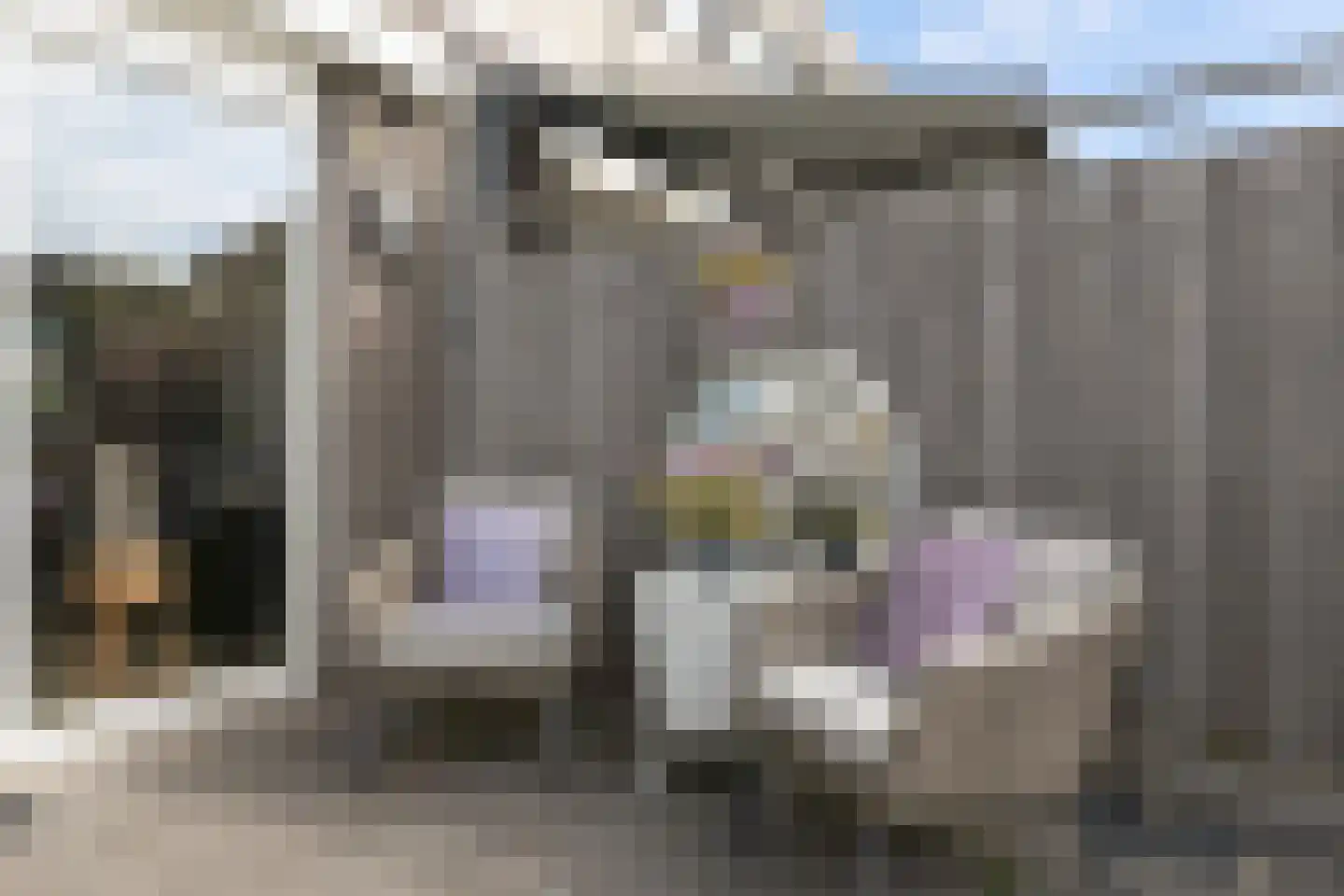 Amsterdamlaan 69 Woerden thumbnail 42