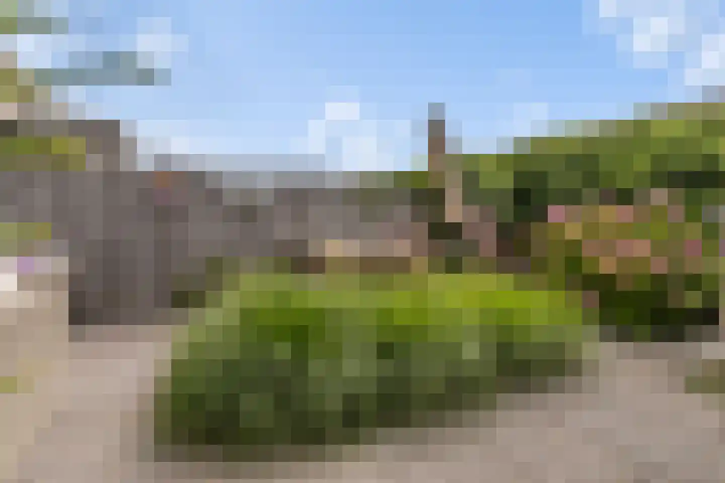 Amsterdamlaan 69 Woerden thumbnail 43