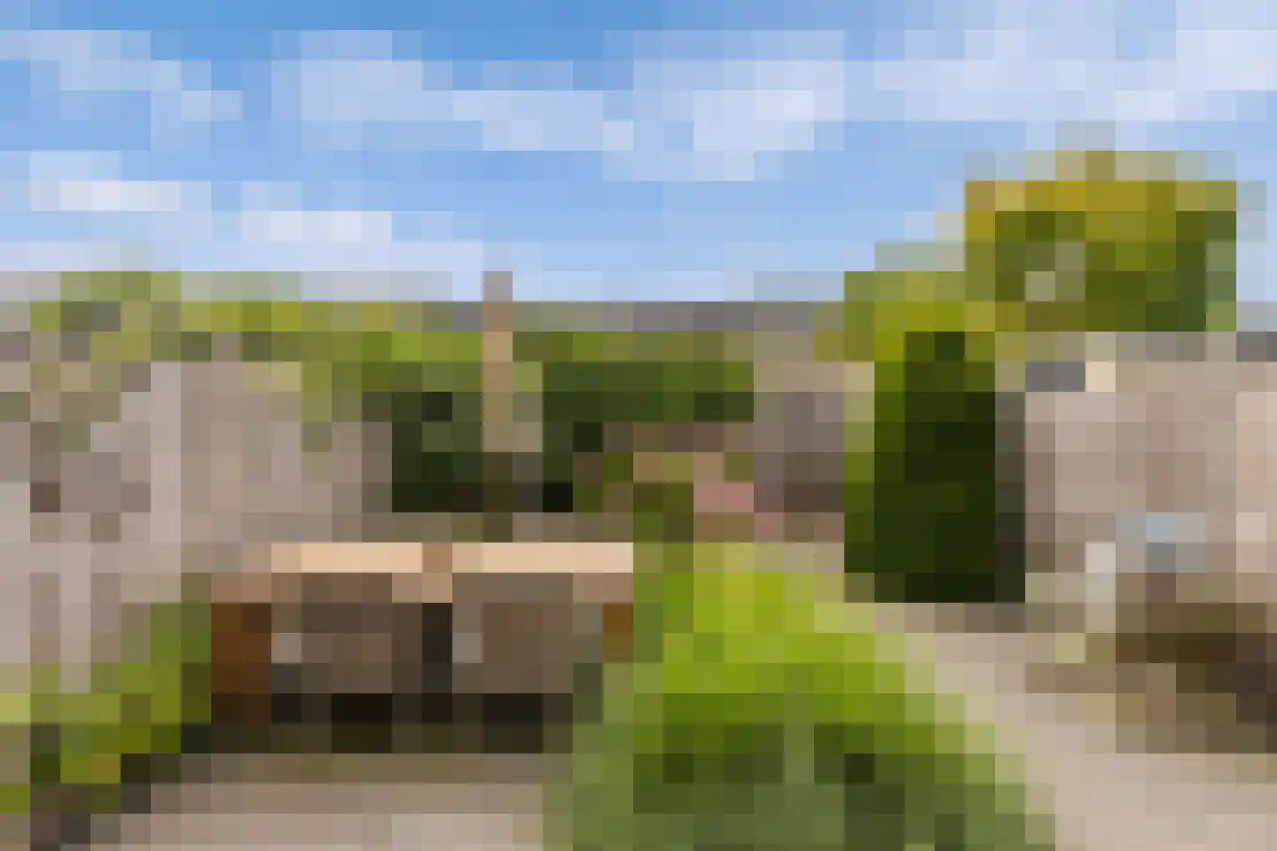 Amsterdamlaan 69 Woerden thumbnail 44