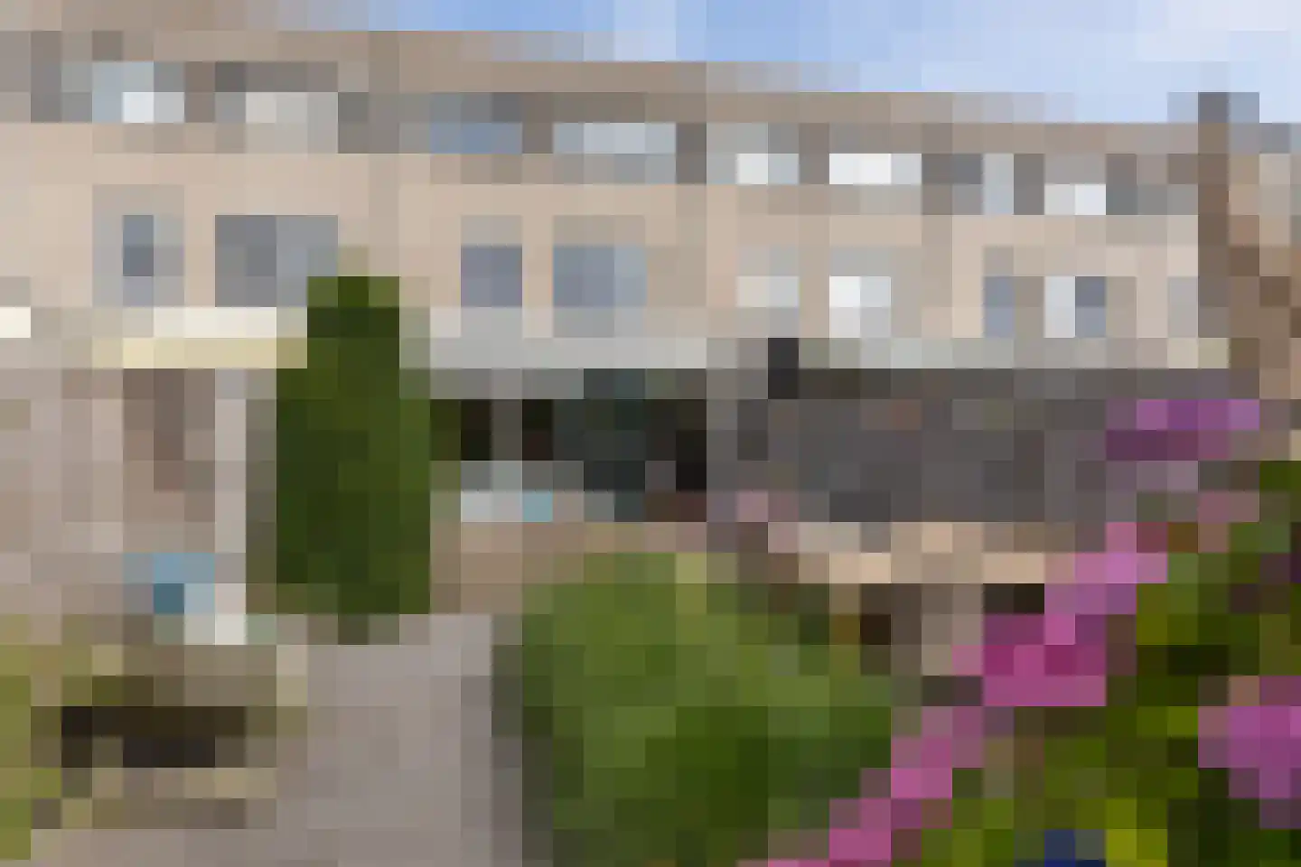 Amsterdamlaan 69 Woerden thumbnail 45