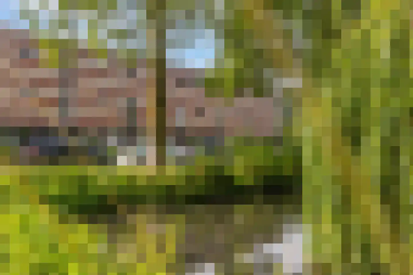 Amsterdamlaan 69 Woerden thumbnail 46