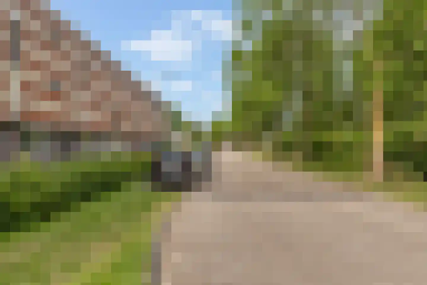 Amsterdamlaan 69 Woerden thumbnail 48