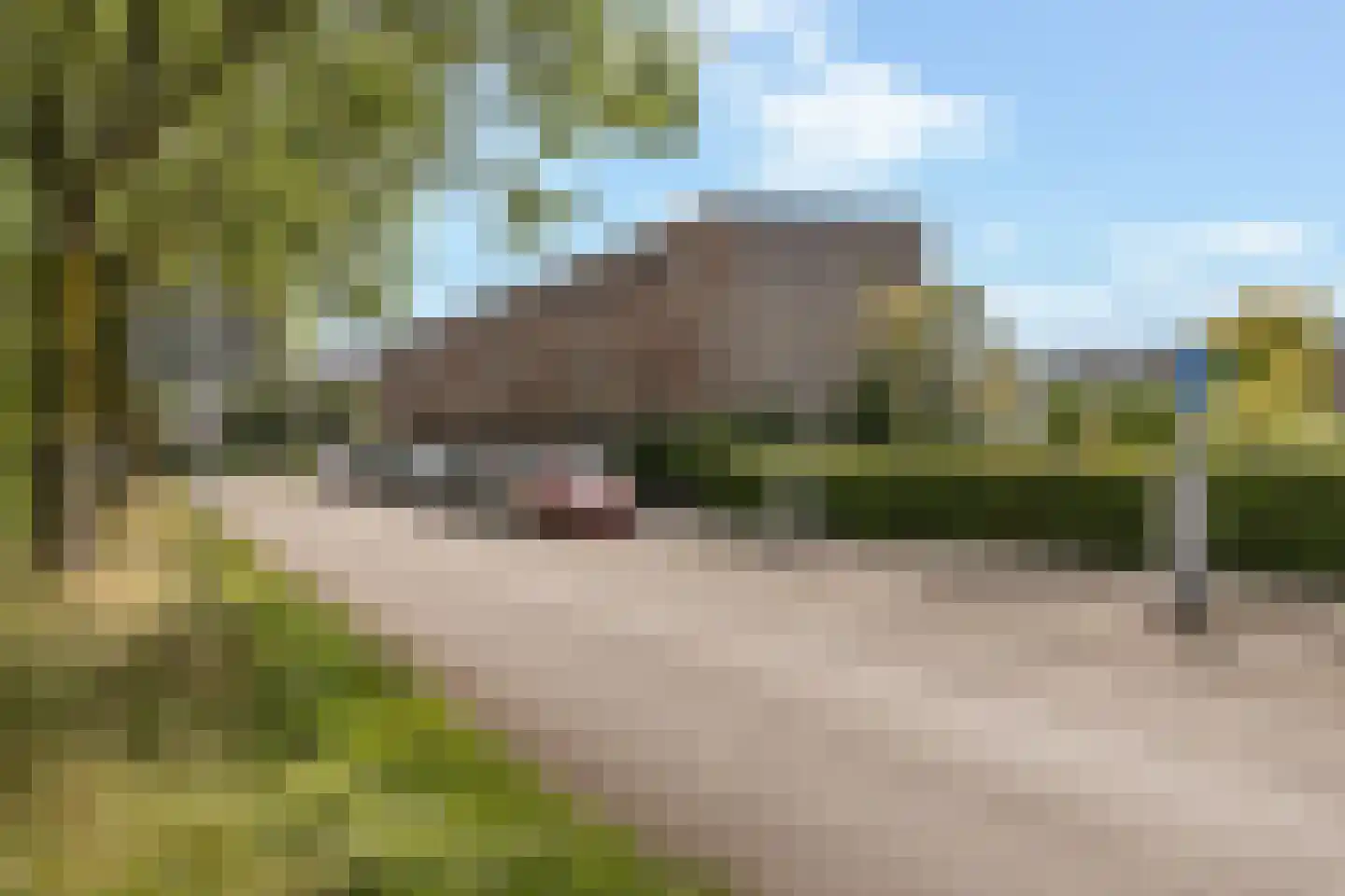 Amsterdamlaan 69 Woerden thumbnail 49