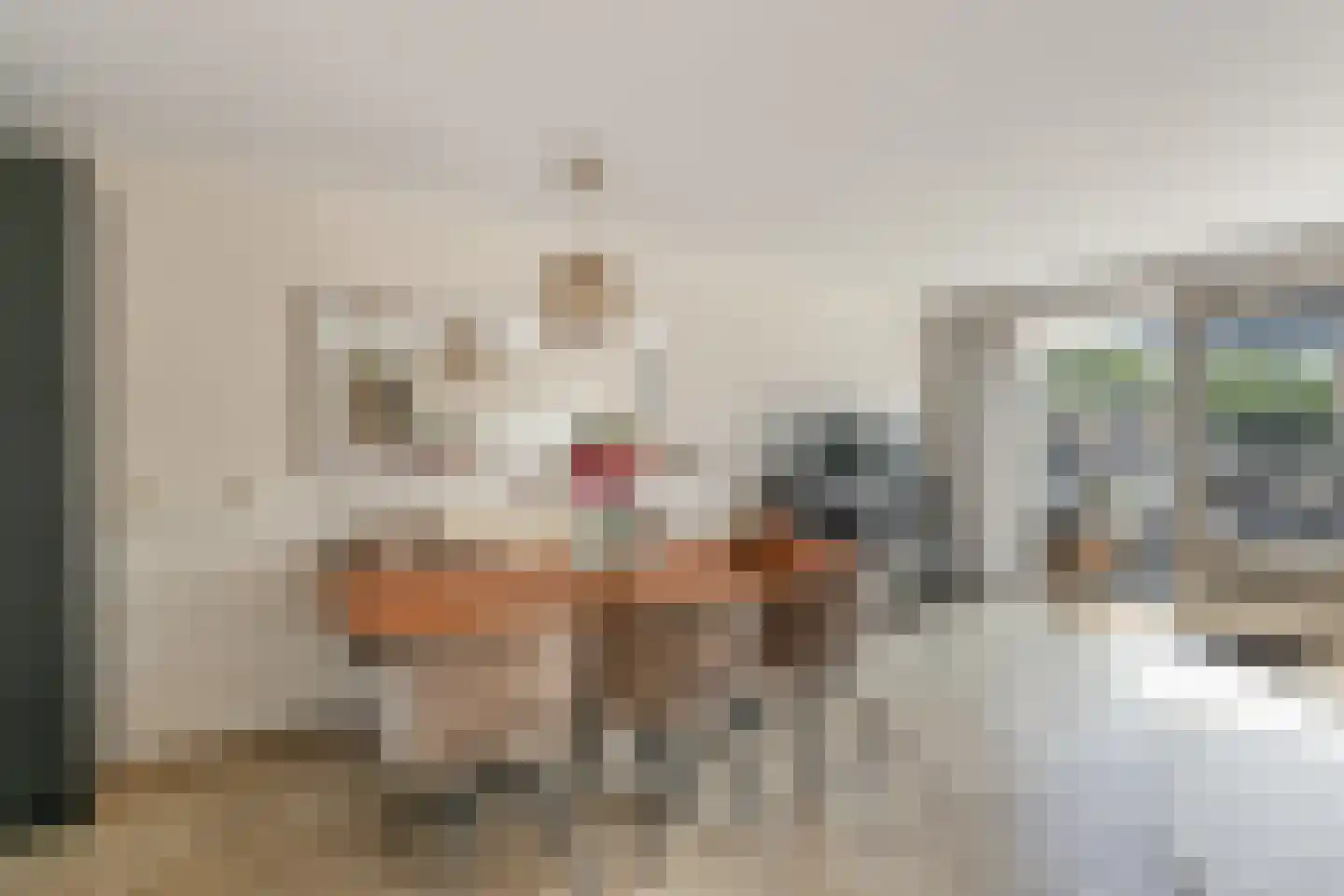 Amsterdamlaan 69 Woerden thumbnail 5