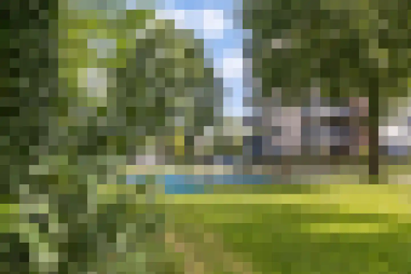 Amsterdamlaan 69 Woerden thumbnail 51