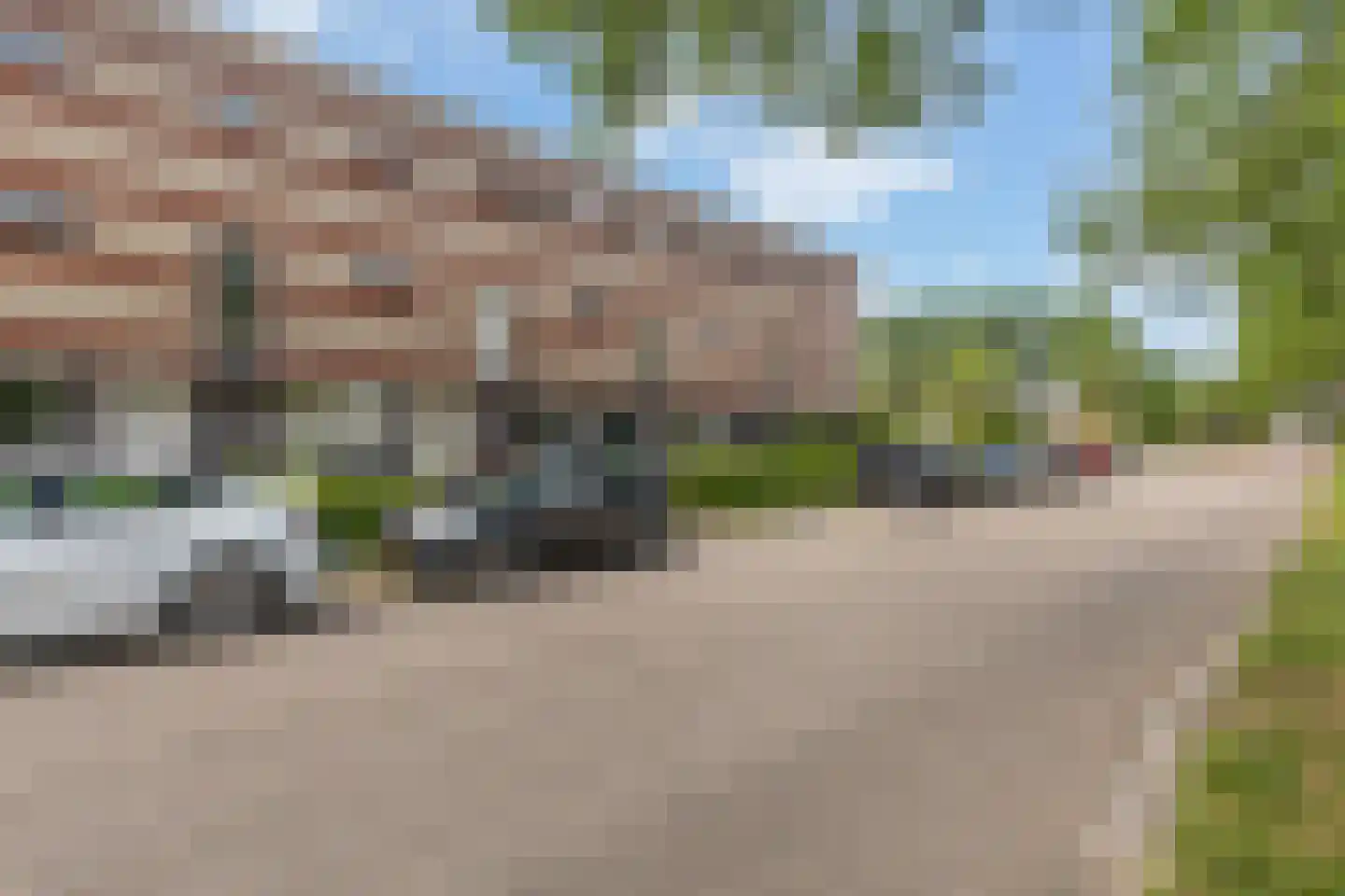Amsterdamlaan 69 Woerden thumbnail 52